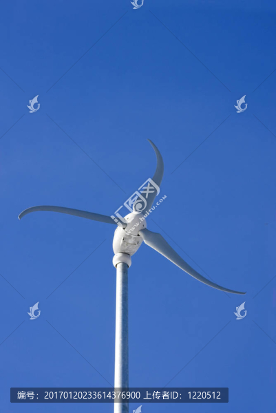 風力發(fā)電機組
