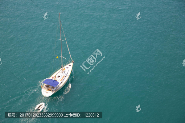 夏季游艇-匯圖網(wǎng) www.fosd68.com 夏季游艇