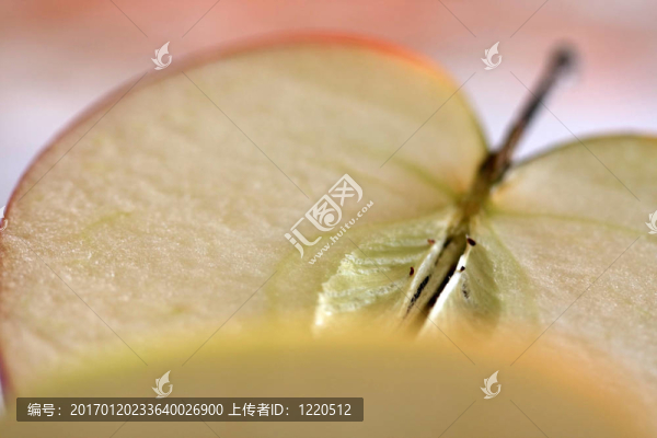 蘋果