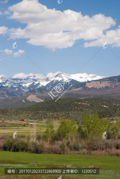 附近的李奇微-匯圖網(wǎng) www.fosd68.com 附近的李奇微