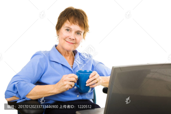 女性高管放松-匯圖網(wǎng) www.fosd68.com 女性高管放松