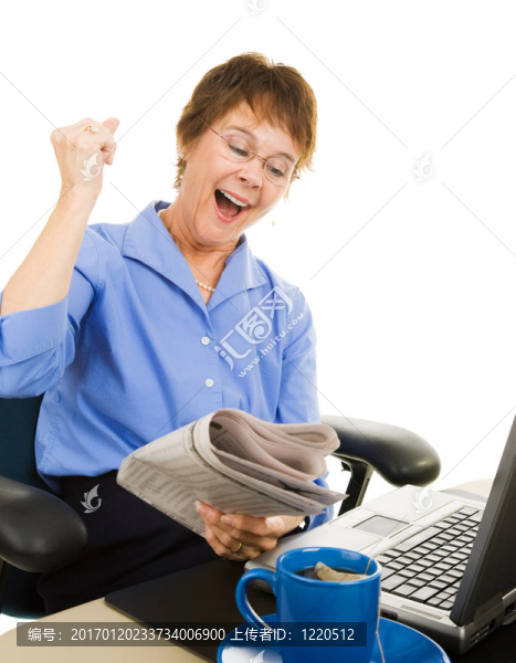 偉大的金融新聞-匯圖網(wǎng) www.fosd68.com 偉大的金融新聞