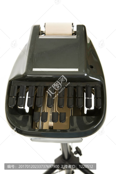 法院報告速記機(jī)