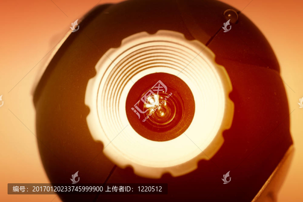 網(wǎng)絡(luò)攝像機