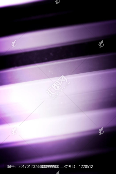 關(guān)閉鉛筆。