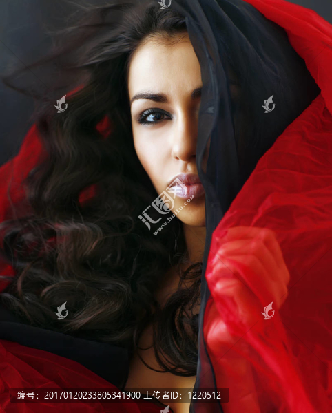 美麗性感的女人-匯圖網(wǎng) www.fosd68.com 美麗性感的女人