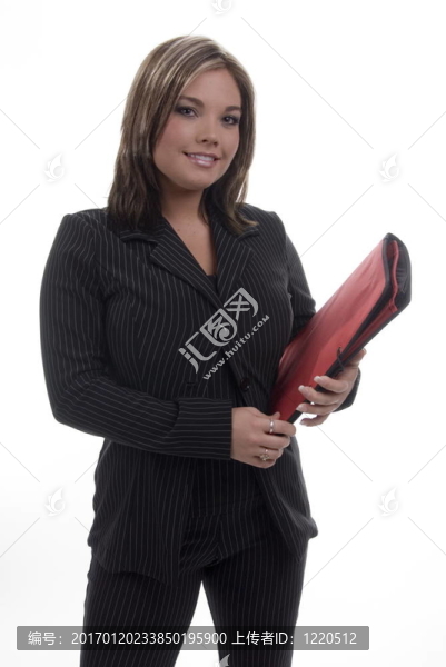 女性高管-匯圖網(wǎng) www.fosd68.com 女性高管