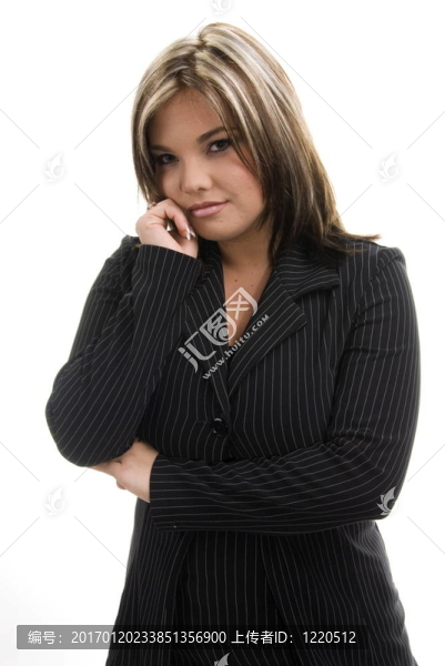 商業(yè)女性-匯圖網(wǎng) www.fosd68.com 商業(yè)女性
