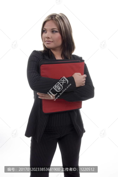 女性高管