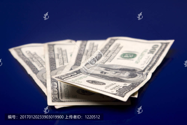 貨幣