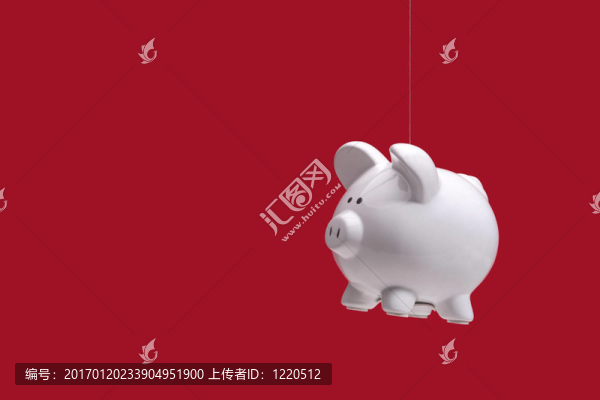 豬會飛