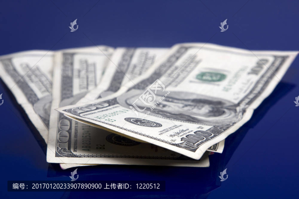 貨幣