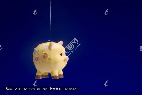 撲滿