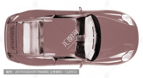 漂亮的車。偉大的細(xì)節(jié)！