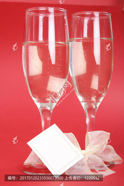 香檳-匯圖網(wǎng) www.fosd68.com 香檳