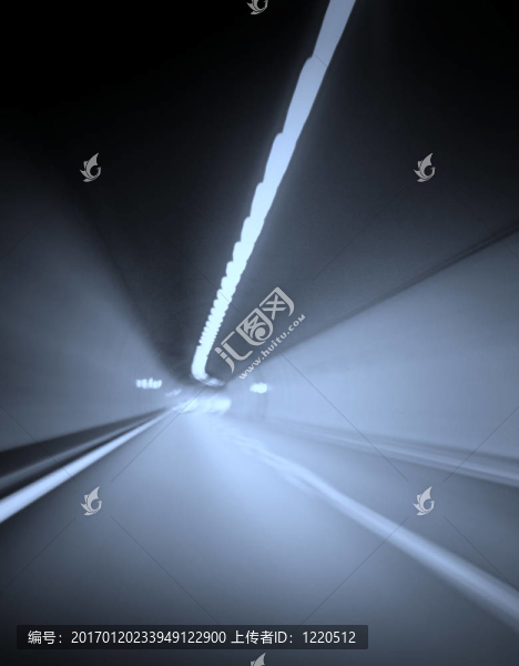 晚上交通-匯圖網(wǎng) www.fosd68.com 晚上交通