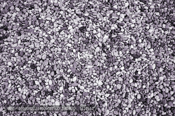 巖石背景-匯圖網(wǎng) www.fosd68.com 巖石背景