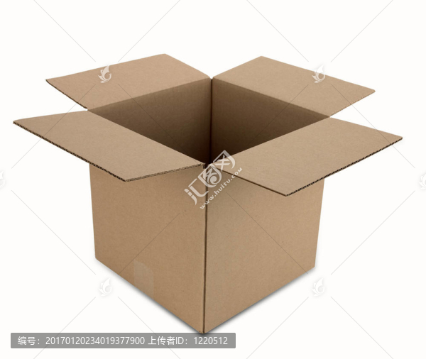 帶路徑的打開(kāi)盒-匯圖網(wǎng) www.fosd68.com 帶路徑的打開(kāi)盒