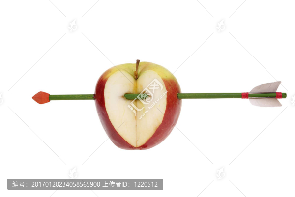 蘋果-匯圖網(wǎng) www.fosd68.com 蘋果