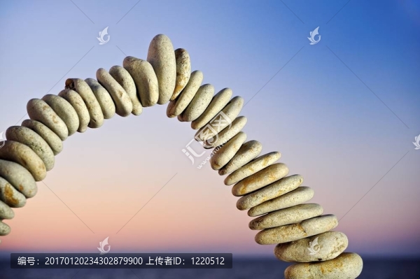 平衡