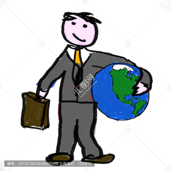 環(huán)保業(yè)務(wù)-匯圖網(wǎng) www.fosd68.com 環(huán)保業(yè)務(wù)