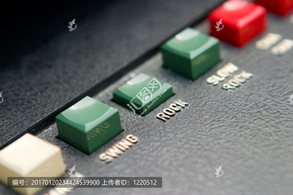 復(fù)古搖滾的按鈕-匯圖網(wǎng) www.fosd68.com 復(fù)古搖滾的按鈕