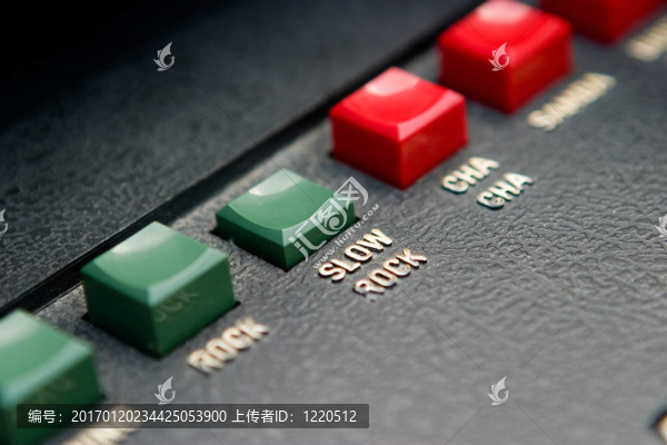 復(fù)古搖滾的按鈕-匯圖網(wǎng) www.fosd68.com 復(fù)古搖滾的按鈕