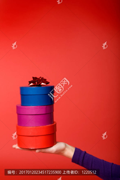 紅色禮品棧-匯圖網(wǎng) www.fosd68.com 紅色禮品棧