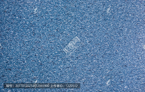 油氈質(zhì)地