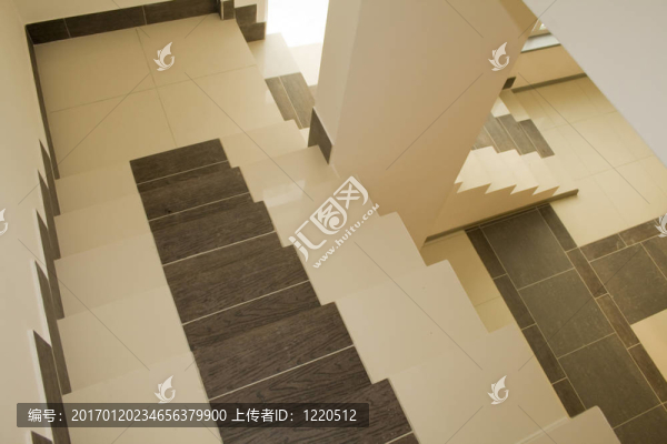 樓梯