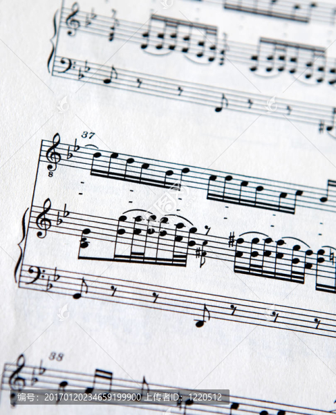 注意紋理背景-匯圖網(wǎng) www.fosd68.com 注意紋理背景