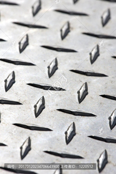 菱形鋼-匯圖網(wǎng) www.fosd68.com 菱形鋼