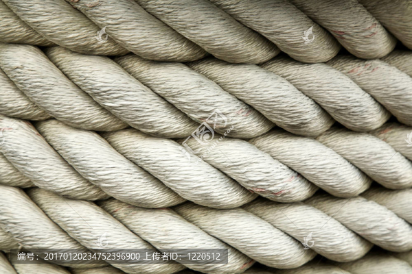 繩股集群-匯圖網(wǎng) www.fosd68.com 繩股集群