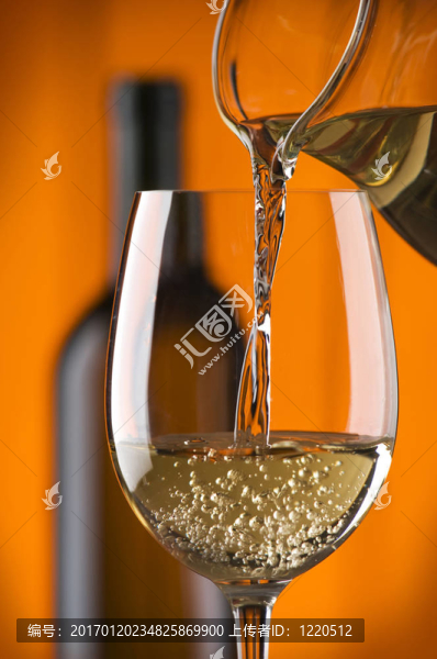 葡萄酒