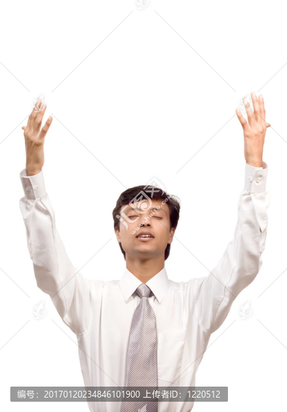 問某人
