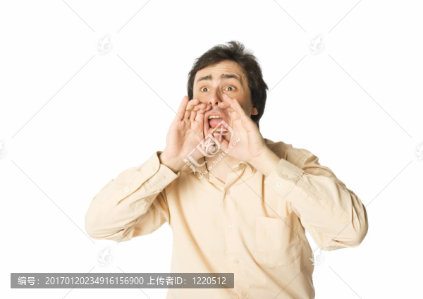 我會告訴你所有