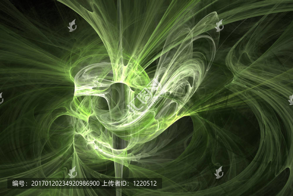 分形-匯圖網(wǎng) www.fosd68.com 分形