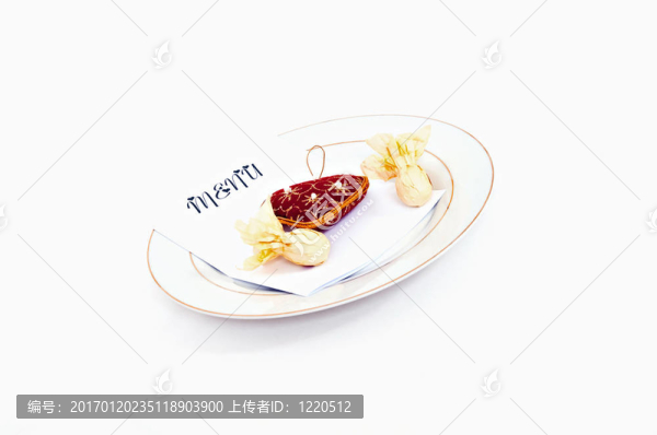 浪漫的地方設(shè)置