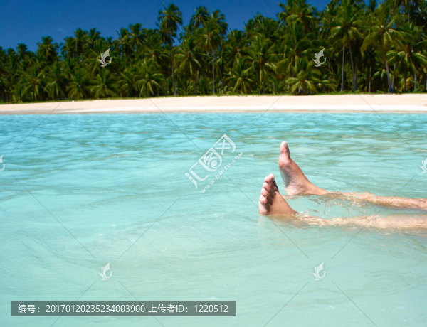 在結(jié)晶的海洋里休息-匯圖網(wǎng) www.fosd68.com 在結(jié)晶的海洋里休息