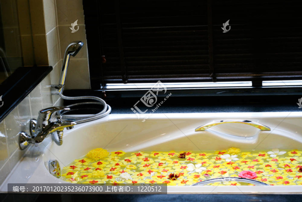 浴室-匯圖網(wǎng) www.fosd68.com 浴室