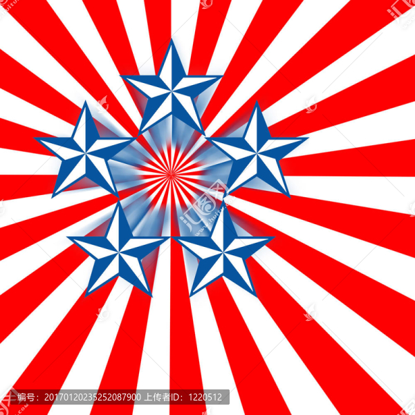 美國(guó)