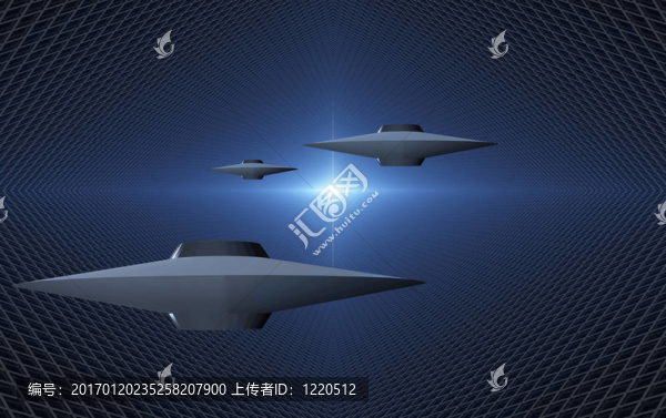 星際飛船