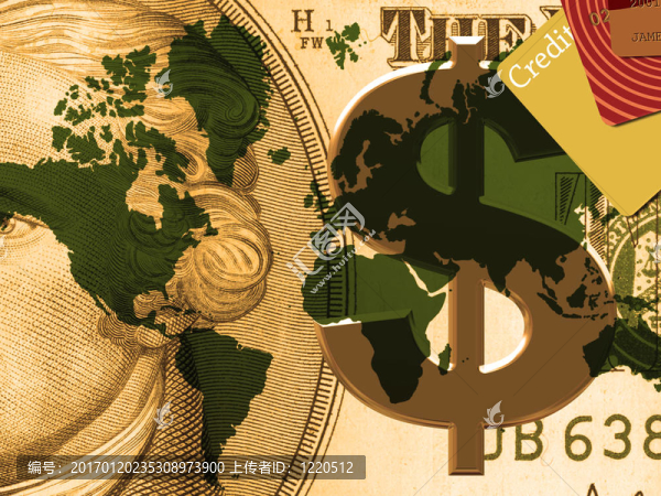 金融