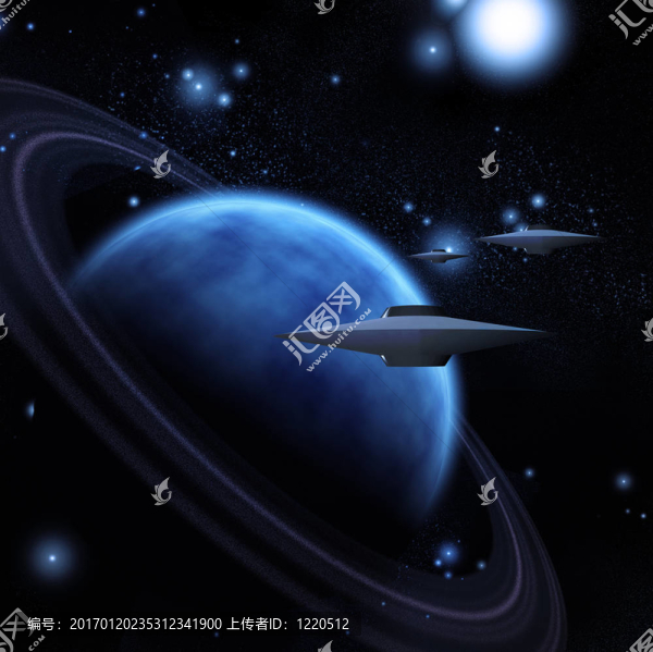 花葶工藝近太陽系外行星