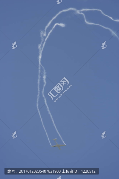 滑翔機