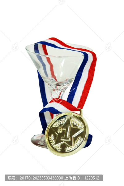 頒獎(jiǎng)典禮