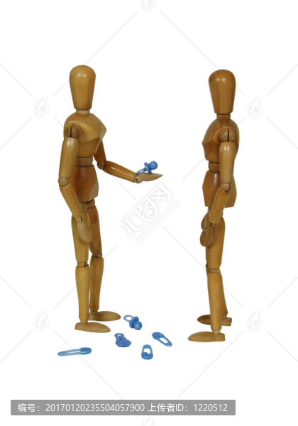 親愛的，我必須告訴你一些事情