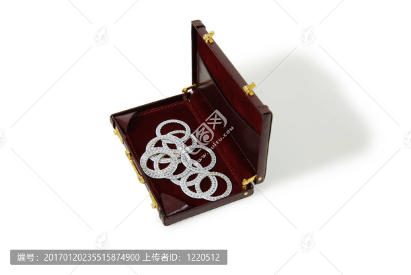 營(yíng)業(yè)時(shí)間-匯圖網(wǎng) www.fosd68.com 營(yíng)業(yè)時(shí)間