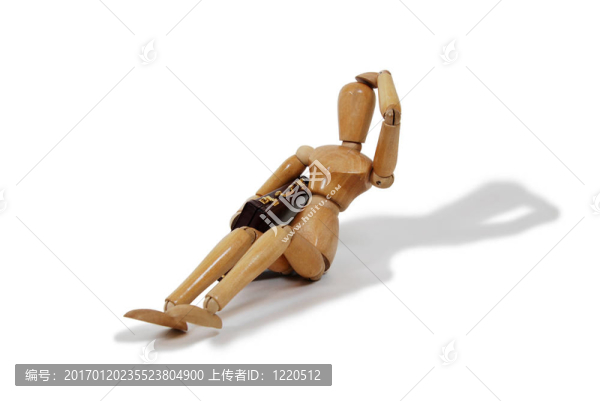業(yè)務(wù)有
