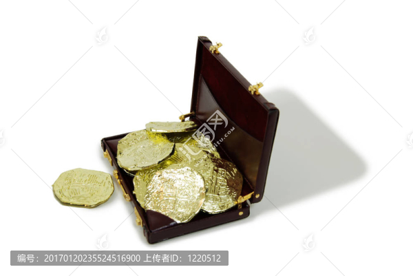 公司資金